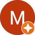 Marcelo M. Avatar