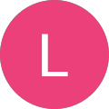 LaTosha J. Avatar