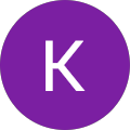 Kim H. Avatar
