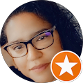 Isamar V. Avatar